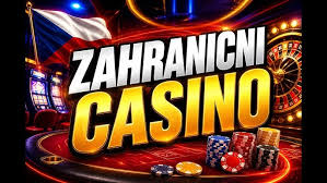 Nove CZ Casino Nové trendy a nejlepší nabídky online hazardu