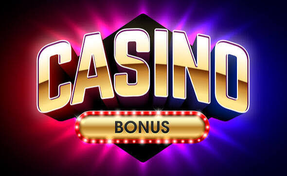 Nove CZ Casino Nové trendy a nejlepší nabídky online hazardu
