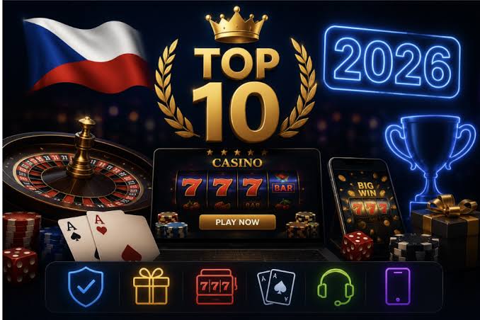 Objevte fascinuji svět Nova online kasin