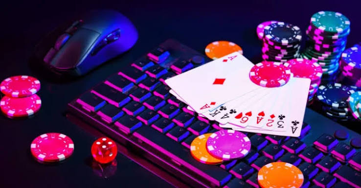 Ανακαλύπτοντας τα Ξένα Καζίνο Online 483797756 Ανακαλύπτοντας τα Ξένα Καζίνο Online 483797756