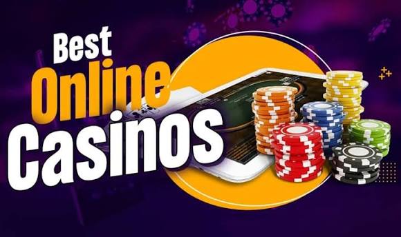 Κατάλογος με τα Καλύτερα Ξένα Online Casino στην Ελλάδα 485299724 Κατάλογος με τα Καλύτερα Ξένα Online Casino στην Ελλάδα 485299724