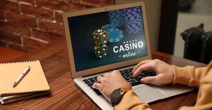 Κατάλογος με τα Καλύτερα Ξένα Online Casino στην Ελλάδα 485299724 Κατάλογος με τα Καλύτερα Ξένα Online Casino στην Ελλάδα 485299724