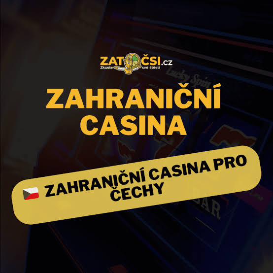 Online Casino Bonus za Registraci Jak Získat Maximální Výhodu Online Casino Bonus za Registraci Jak Získat Maximální Výhodu