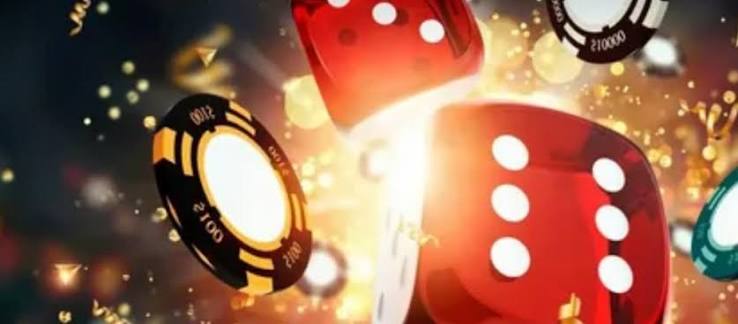 Online Casino CZ Vše, co potřebujete vědět o online hazardních hrách Online Casino CZ Vše, co potřebujete vědět o online hazardních hrách