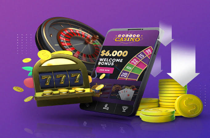 Online české casino Vše, co potřebujete vědět 988103943 Online české casino Vše, co potřebujete vědět 988103943