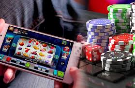 Online Gambling En Dybere Forståelse af Spilverdenen 1567145552 Online Gambling En Dybere Forståelse af Spilverdenen 1567145552