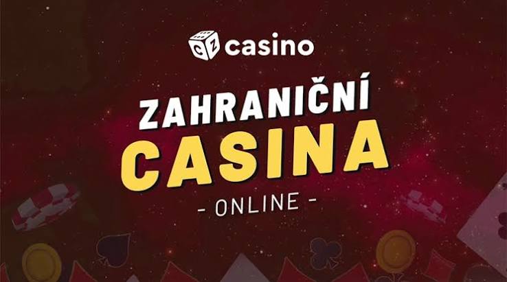 Online Kasina Jak Vybrat to Nejlepší pro Vás -20008572