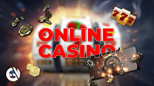 Ontdek Betoranje Casino Uw Gids naar Online Spelplezier Ontdek Betoranje Casino Uw Gids naar Online Spelplezier
