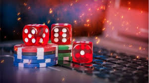 PlayJonny Casino Η Κορυφαία Επιλογή για Online Παιχνίδια