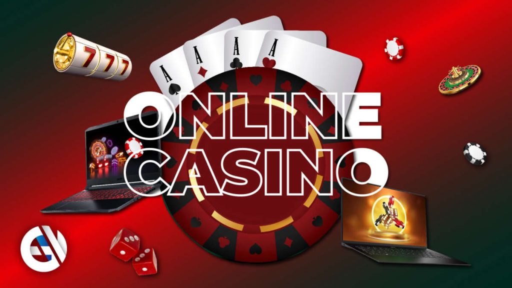 Rojabet La Mejor Experiencia de Apuestas en Línea Rojabet La Mejor Experiencia de Apuestas en Línea