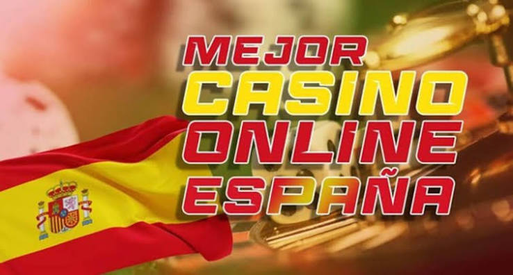 Slots Casino Bono España 2026 Lo Último en Bonos y Ofertas