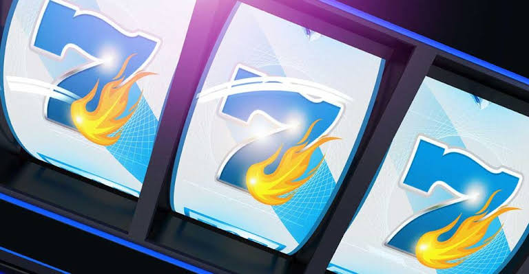 Slots Casino Bono España 2026 Lo Último en Bonos y Ofertas