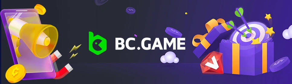 Step-by-Step Guide to BC.Game Registration Process -233086432 Step-by-Step Guide to BC.Game Registration Process -233086432
