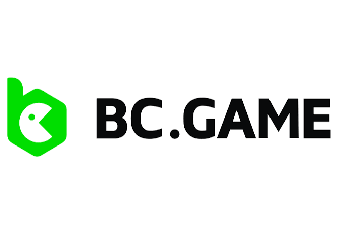 The Ultimate Guide to BC.Game Platform Your Gateway to Cryptocurrency Gaming The Ultimate Guide to BC.Game Platform Your Gateway to Cryptocurrency Gaming