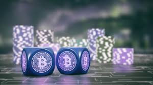 UK Crypto Casinos with Instant Withdrawals A Comprehensive Guide 421345162
