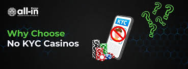 UK Crypto Casinos with Instant Withdrawals A Comprehensive Guide 421345162
