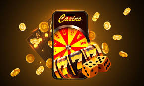 Understanding FantasyBet Casino Payment Options Understanding FantasyBet Casino Payment Options
