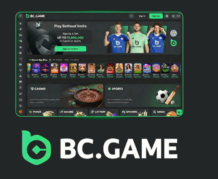 Welcome to JB Casino Your Ultimate Gaming Experience Welcome to JB Casino Your Ultimate Gaming Experience
