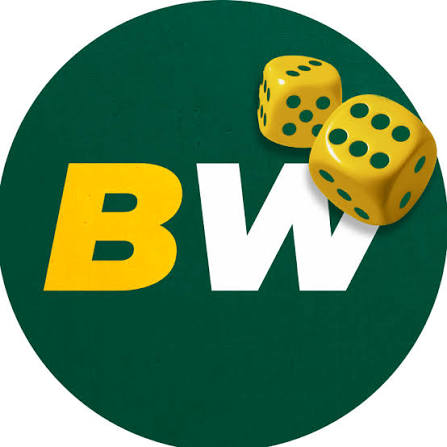 Your Ultimate BetWinner Promo Code Guide Your Ultimate BetWinner Promo Code Guide