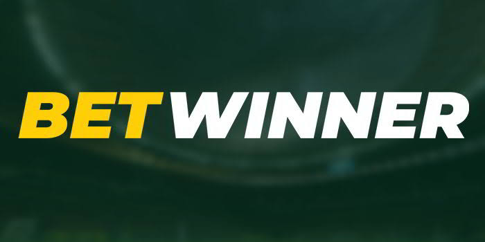 Your Ultimate BetWinner Promo Code Guide Your Ultimate BetWinner Promo Code Guide