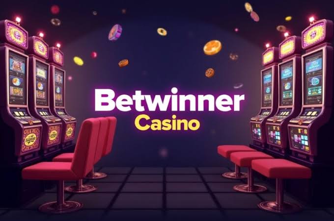 Your Ultimate BetWinner Promo Code Guide Your Ultimate BetWinner Promo Code Guide